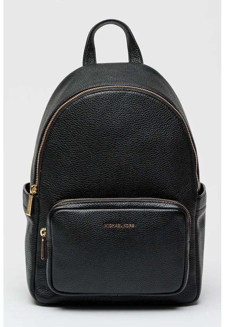 Michael Kors Кожена раница Tanner