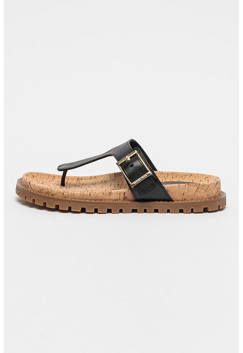 Michael Kors Кожени чехли Easton