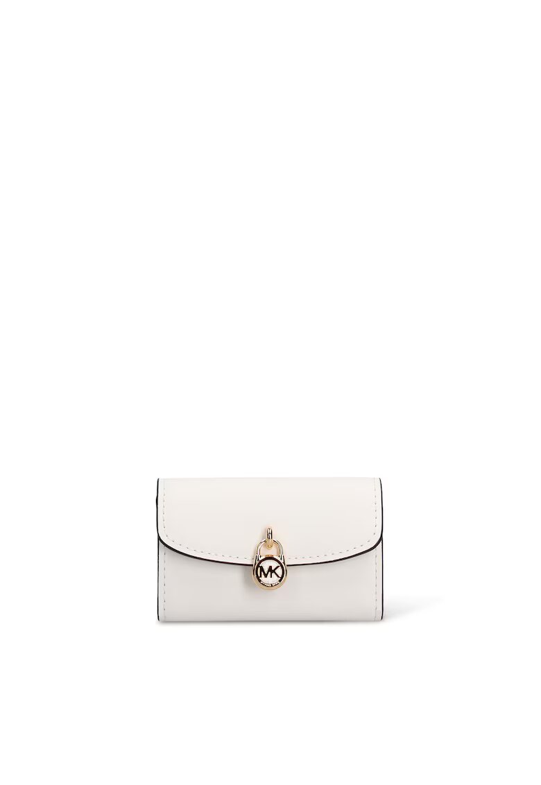 Michael Kors Кожено портмоне Crystalline Elite