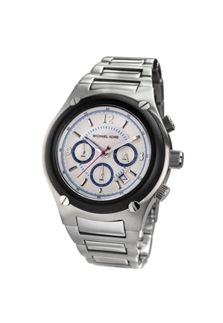 Michael Kors Мъжки часовник - Часовник MK8102