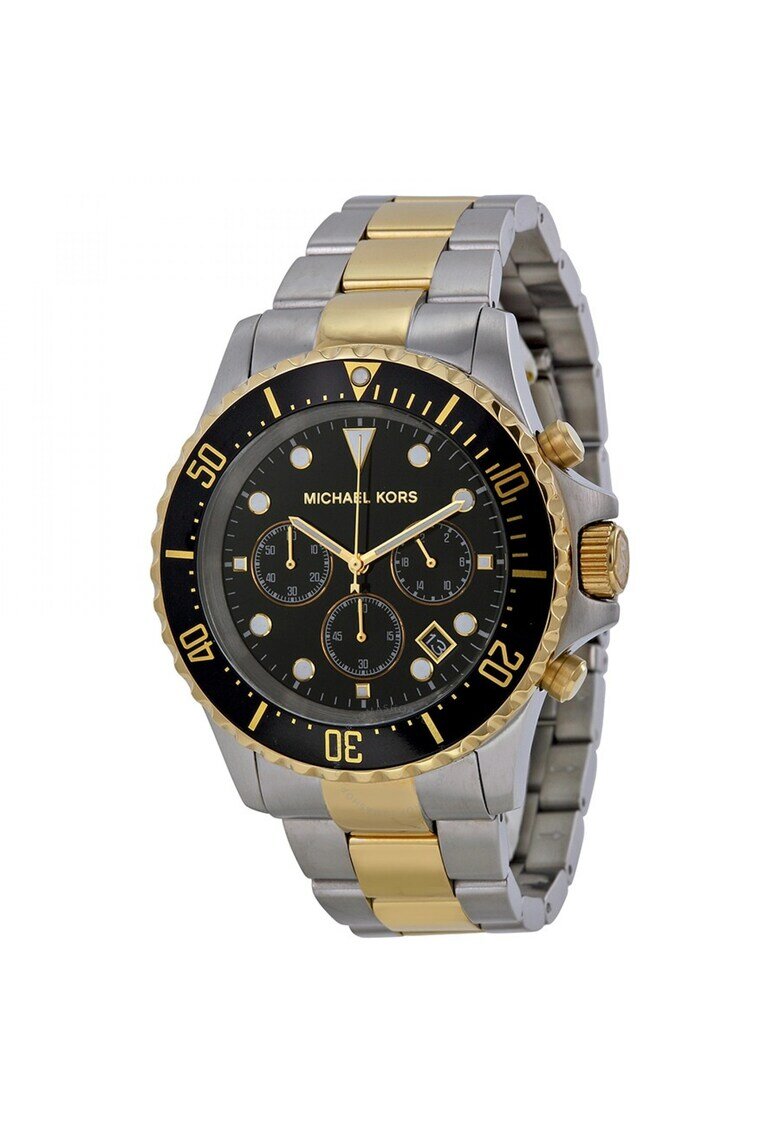 Michael Kors Мъжки часовник Everest MK8311 - Аналогов