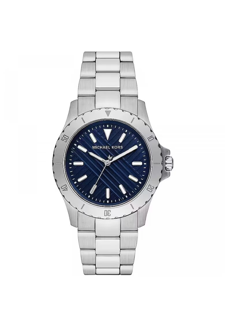 Michael Kors Мъжки часовник Everest MK9079 - Аналогов