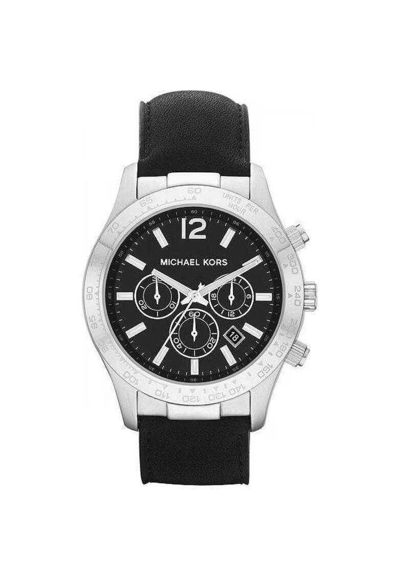 Michael Kors Мъжки часовник Layton - MK8215