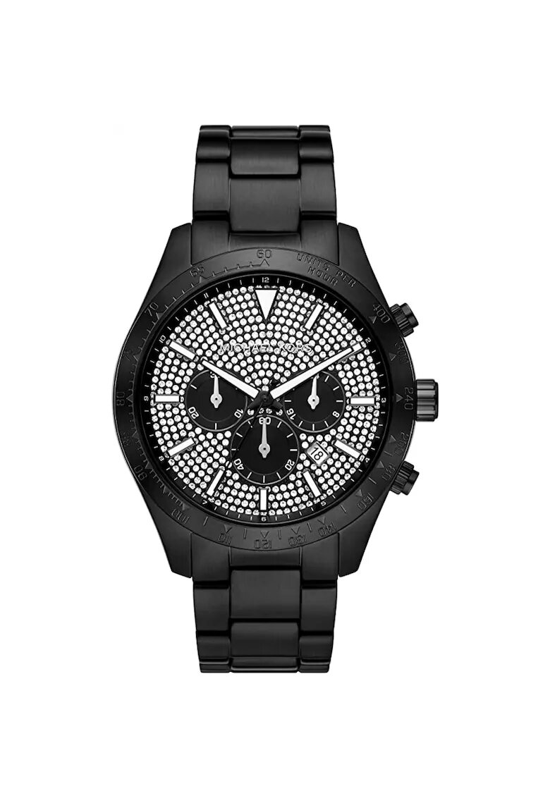Michael Kors Мъжки часовник - Layton MK8899