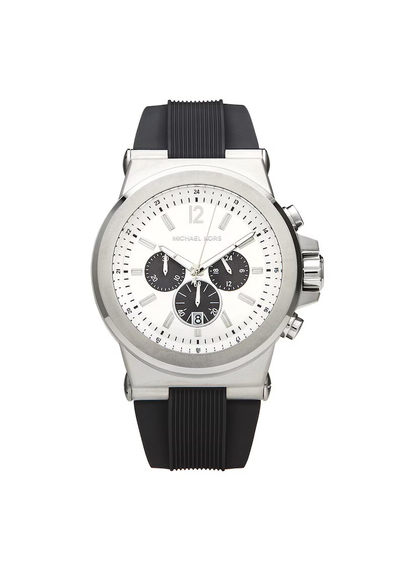 Michael Kors Мъжки часовник MK8183