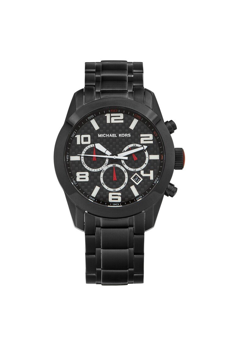 Michael Kors Мъжки часовник MK8219