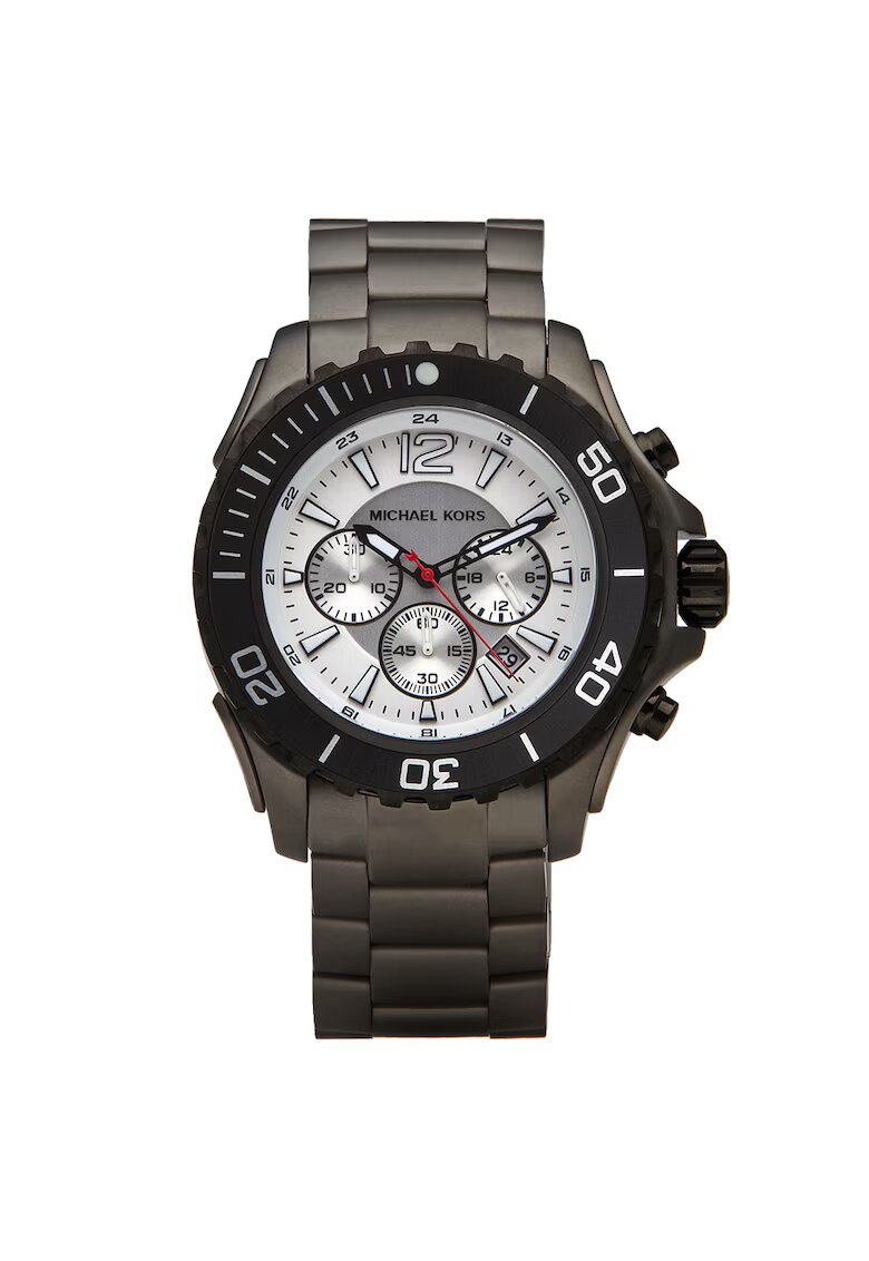 Michael Kors Мъжки часовник MK8230