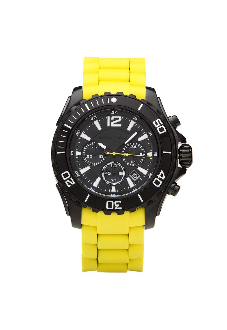 Michael Kors Мъжки часовник MK8235