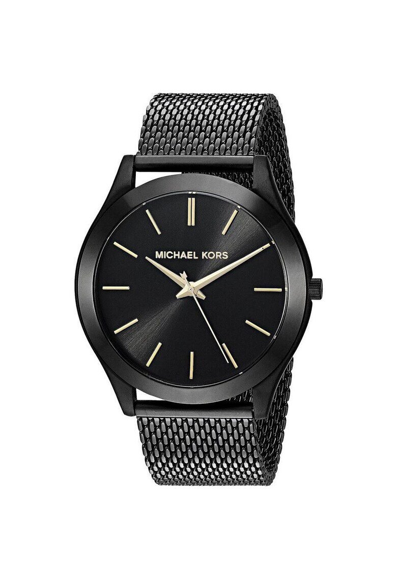 Michael Kors Мъжки часовник - Slim Runway MK8607