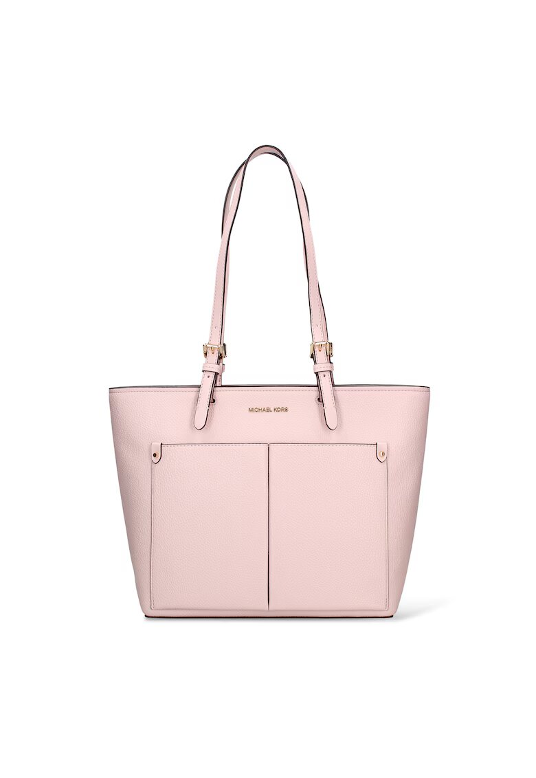Michael Kors Шопинг чанта Aurelie Pro от еко кожа