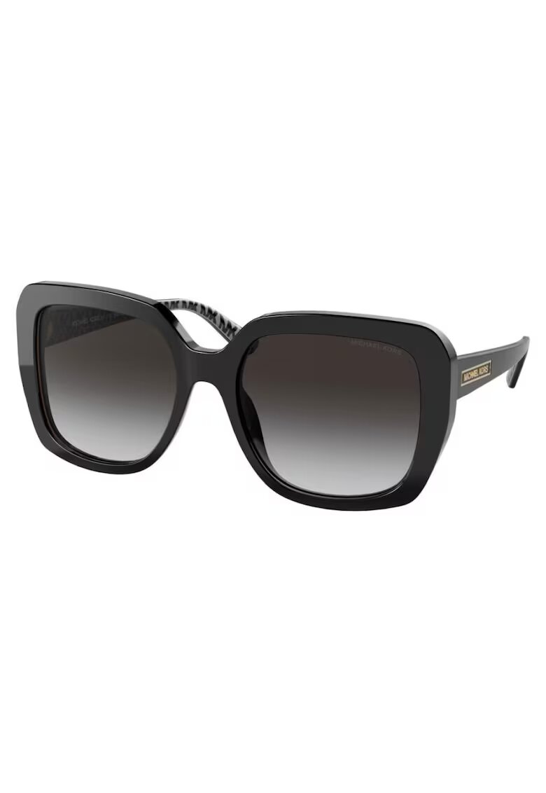Michael Kors Слънчеви очила MK2140 30058G 55 - Размер 55 мм