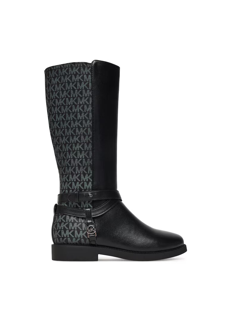 Michael Michael Kors Ботуши за момичета