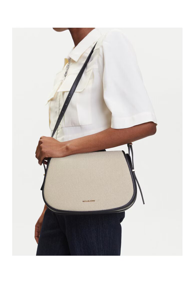 Michael Michael Kors Дамска чанта 30S5GL0M2C