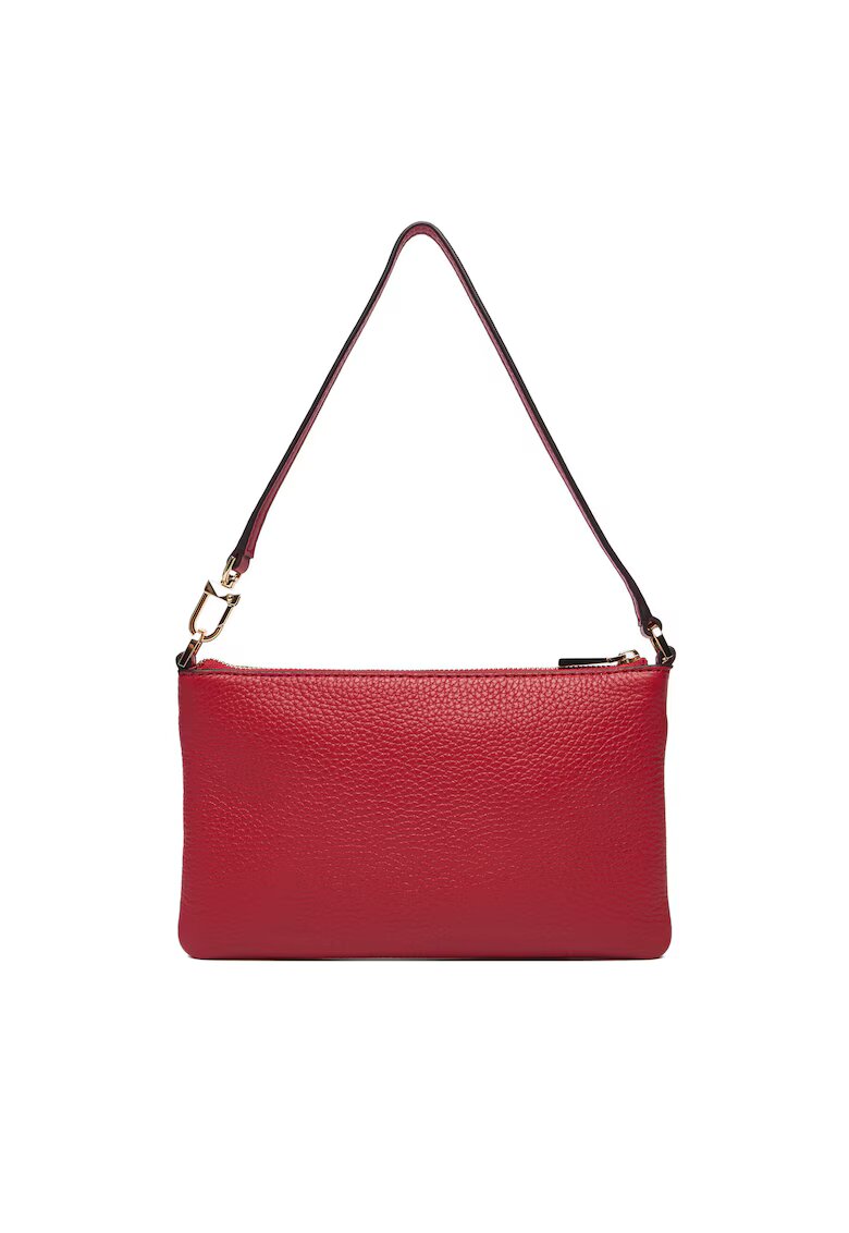 Michael Michael Kors Дамска чанта 32F5GJ6F6L - естествена кожа - универсални размери
