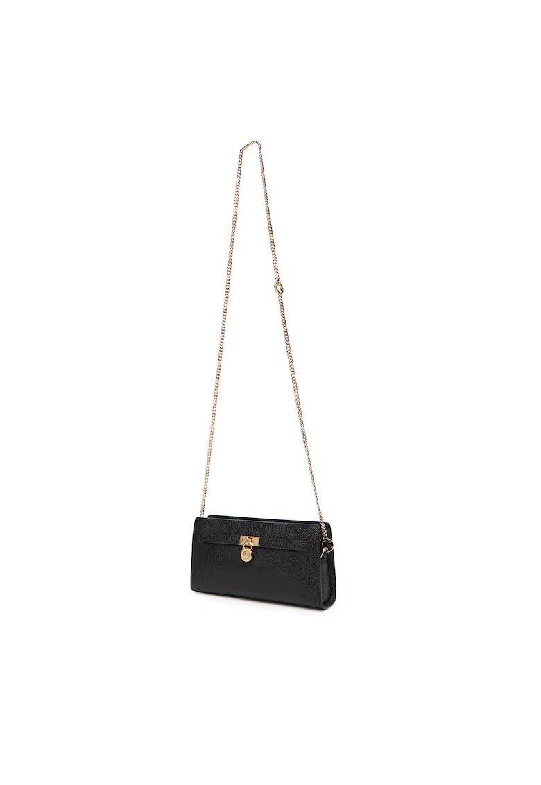 Michael Michael Kors Дамска чанта 32F5GNXC0L - естествена кожа