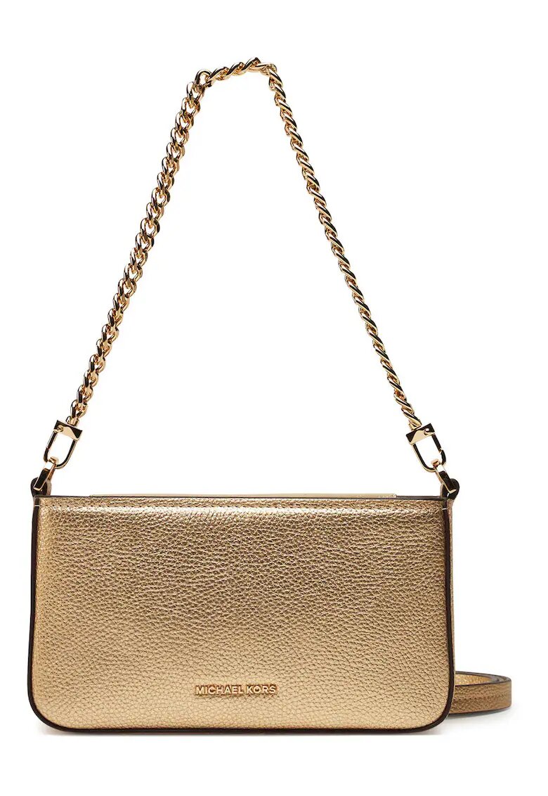 Michael Michael Kors Дамска чанта - - One Size INTL