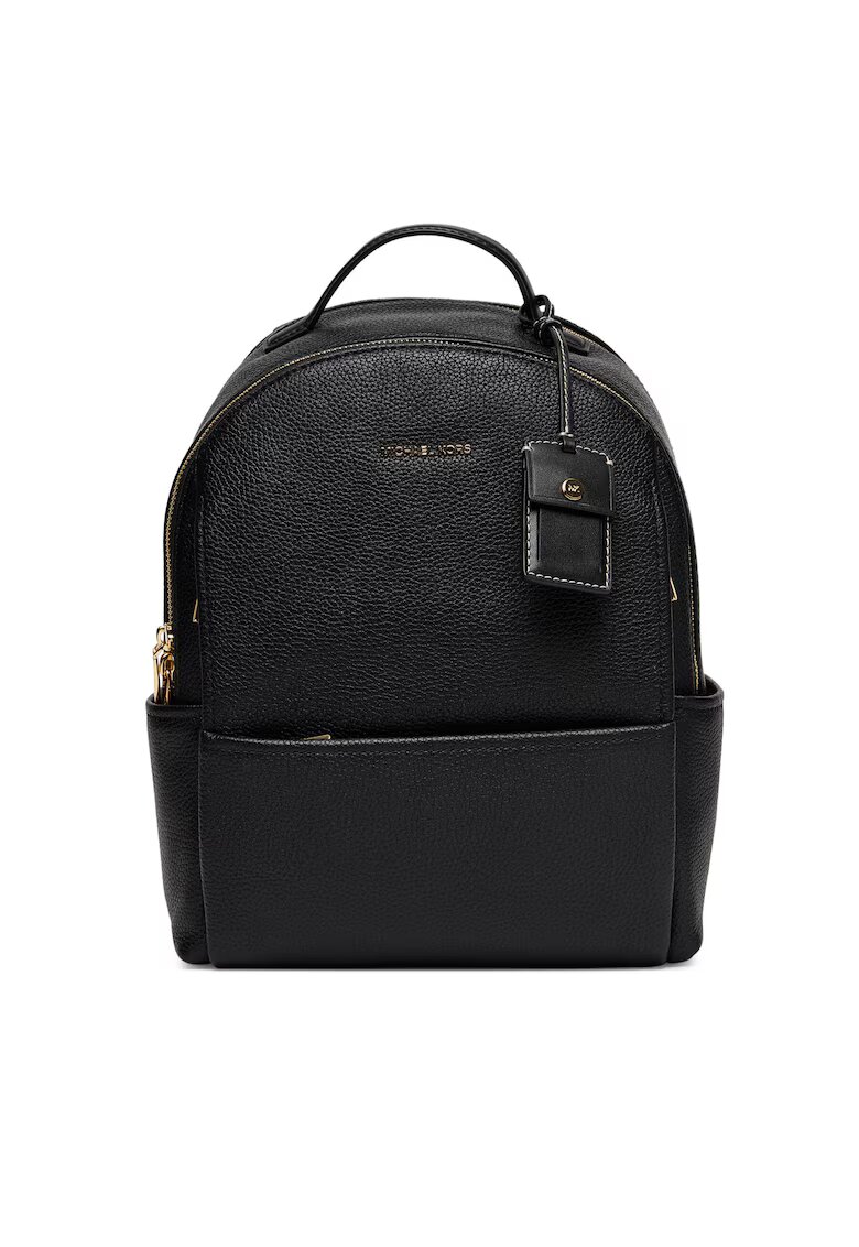 Michael Michael Kors Дамска модна раница - 65875