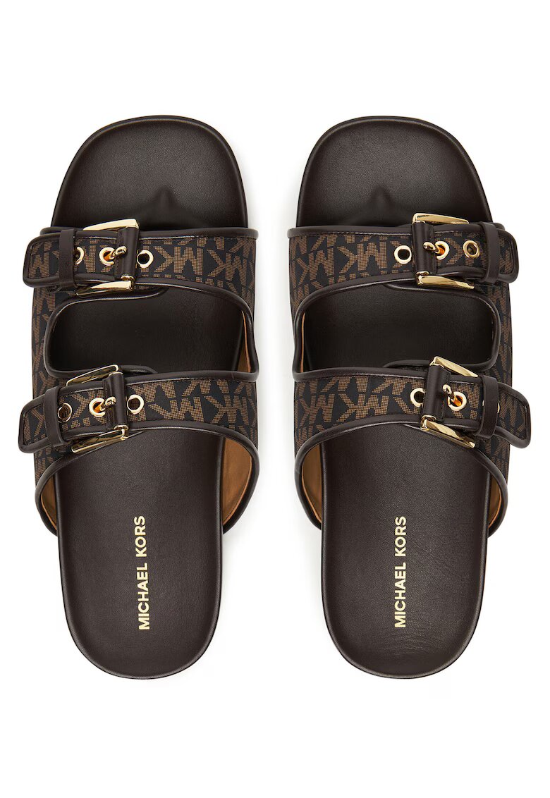 Michael Michael Kors Дамски чехли - Michael Kors