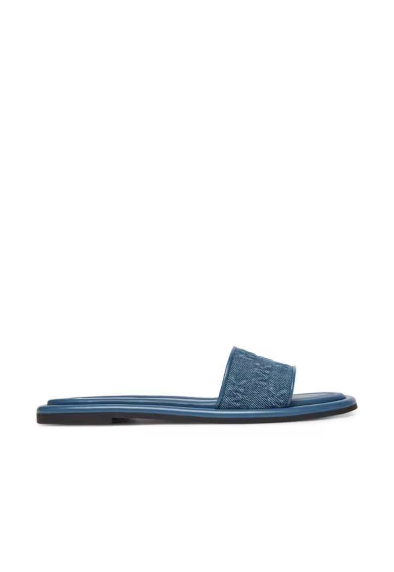 Michael Michael Kors Дамски чехли - Union Wash