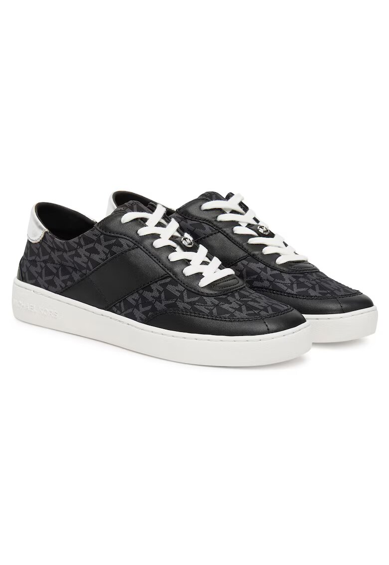 Michael Michael Kors Дамски кецове 43T5KCFS5L - - текстил