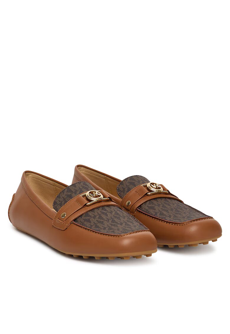 Michael Michael Kors Дамски мокасини - - - - -