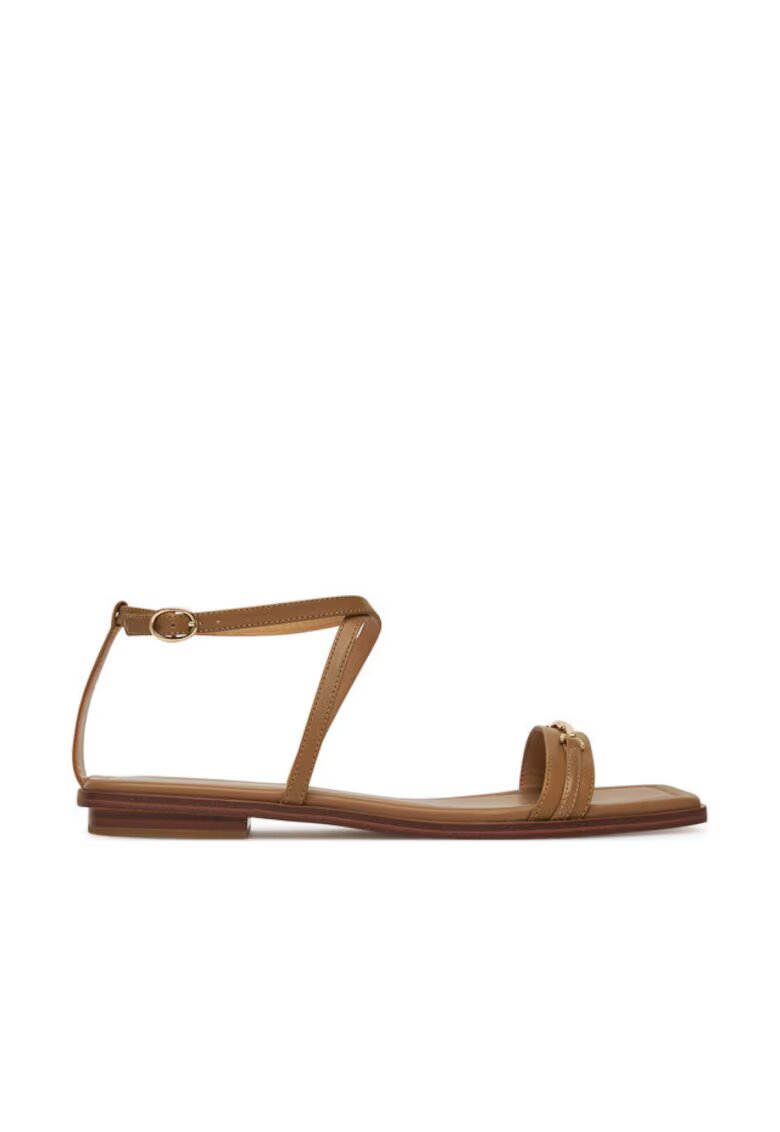 Michael Michael Kors Дамски сандали Husk 297