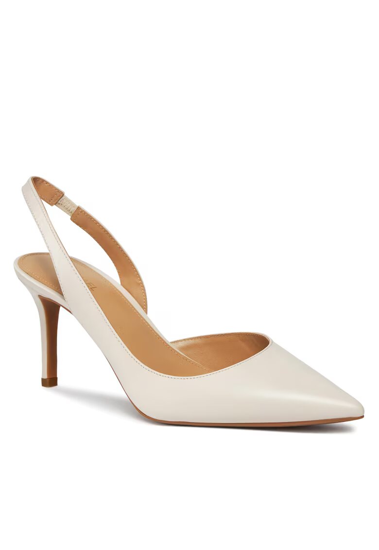 Michael Michael Kors Дамски сандали stiletto