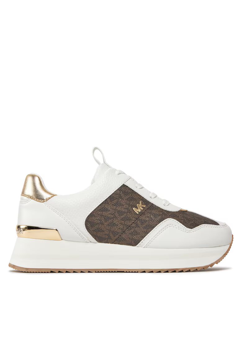 Michael Michael Kors Дамски спортни обувки