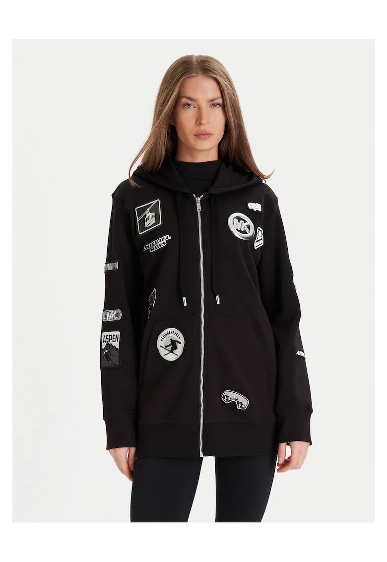 Michael Michael Kors Дамски суичър