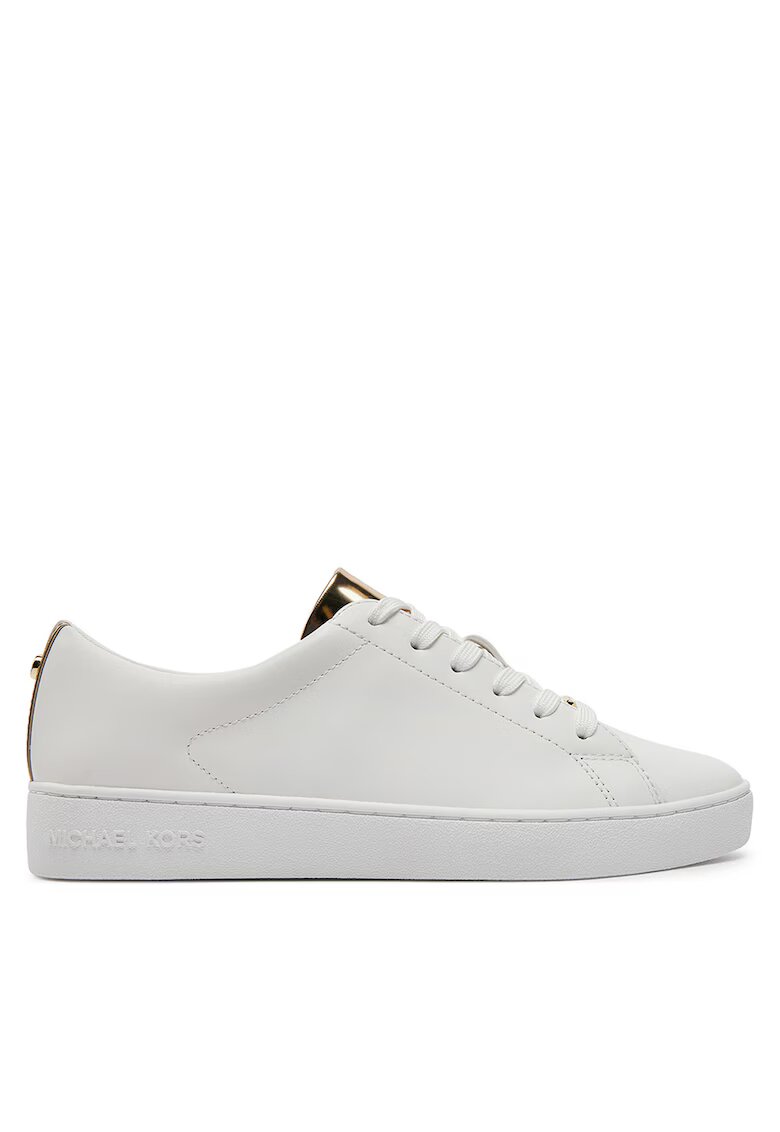 Michael Michael Kors Маратонки