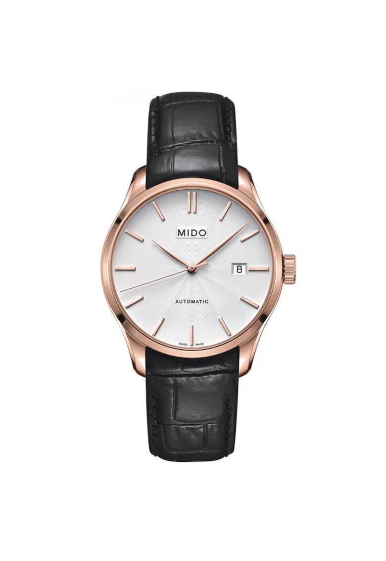 Mido Ceas Barbati - Belluna M0244073603100