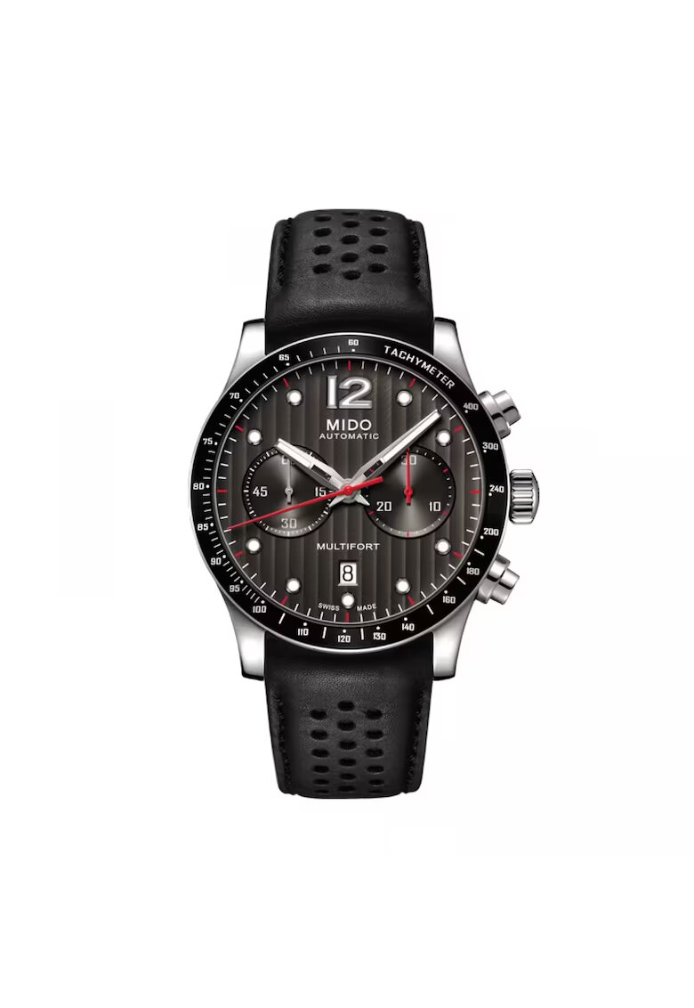 Mido Ceas Barbati - Multifort M0256271606100
