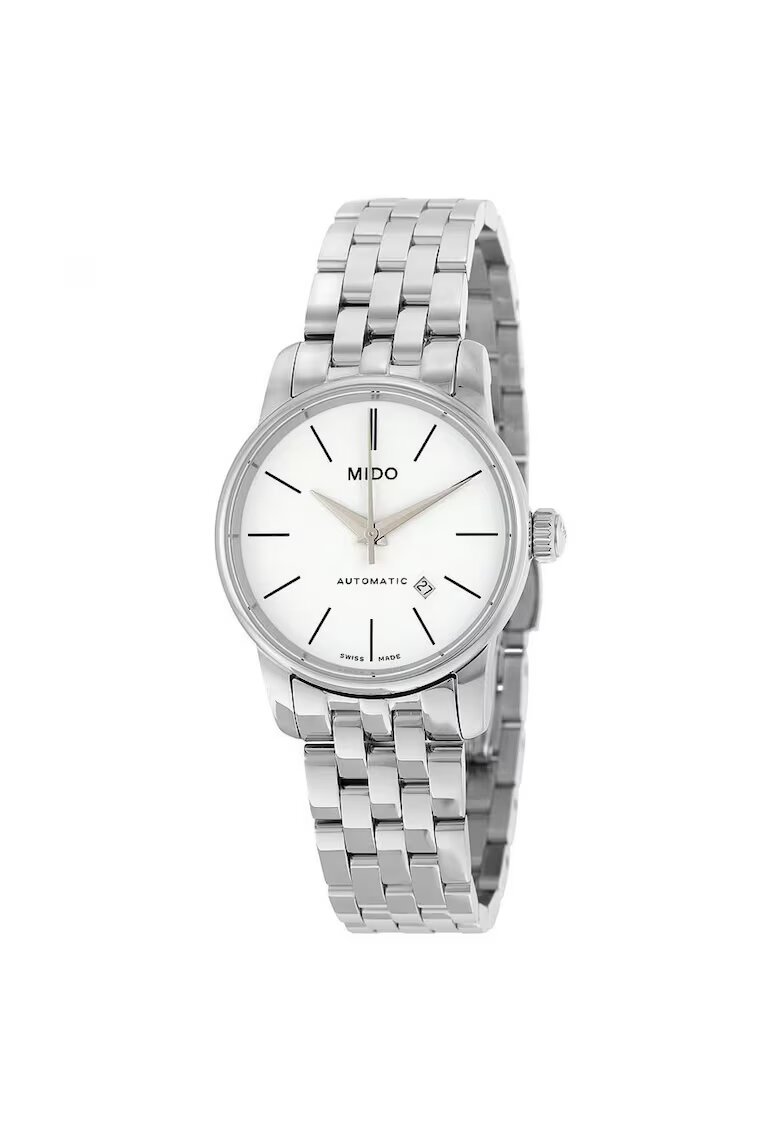 Mido Дамски часовник Baroncelli M76004761 - Аналогов