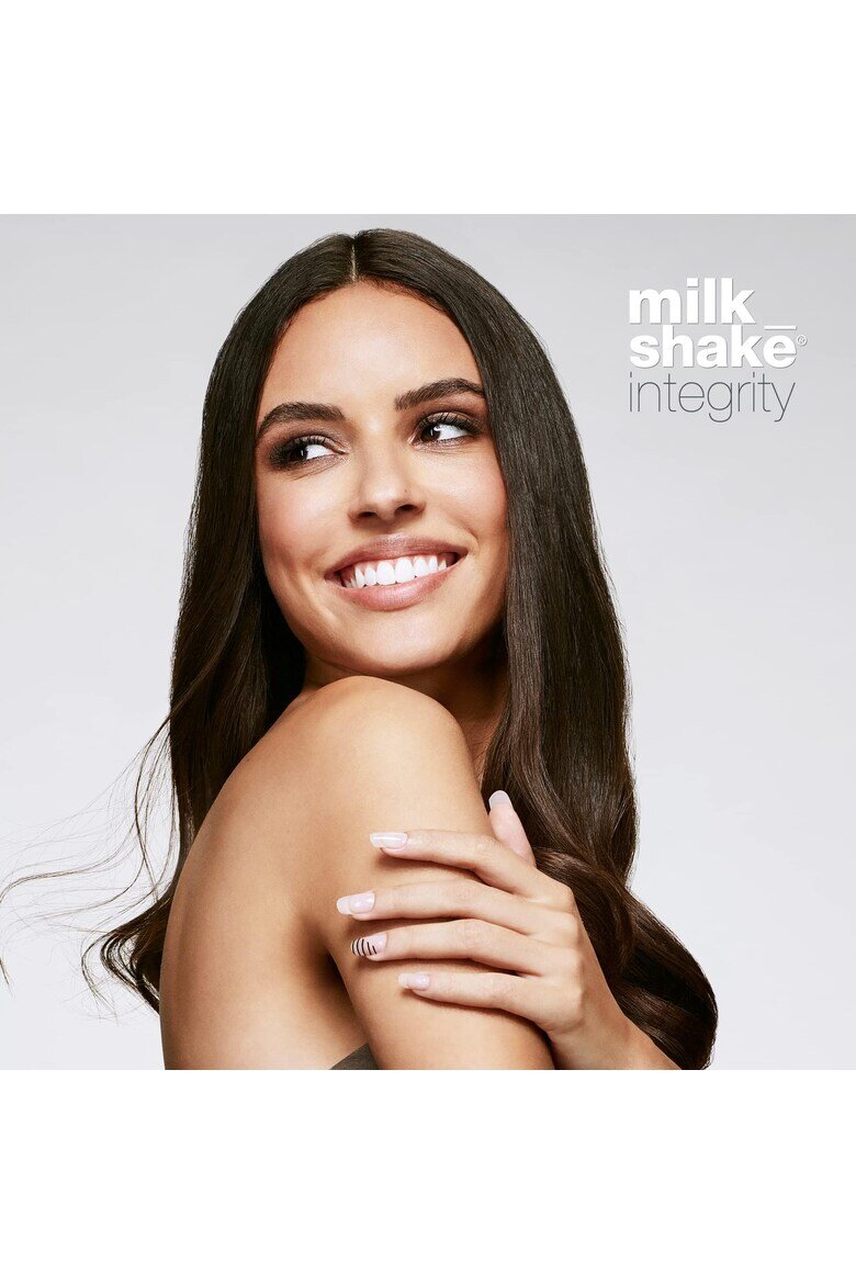 MILK SHAKE Дълбоко подхранваща терапия Integrity 200 мл