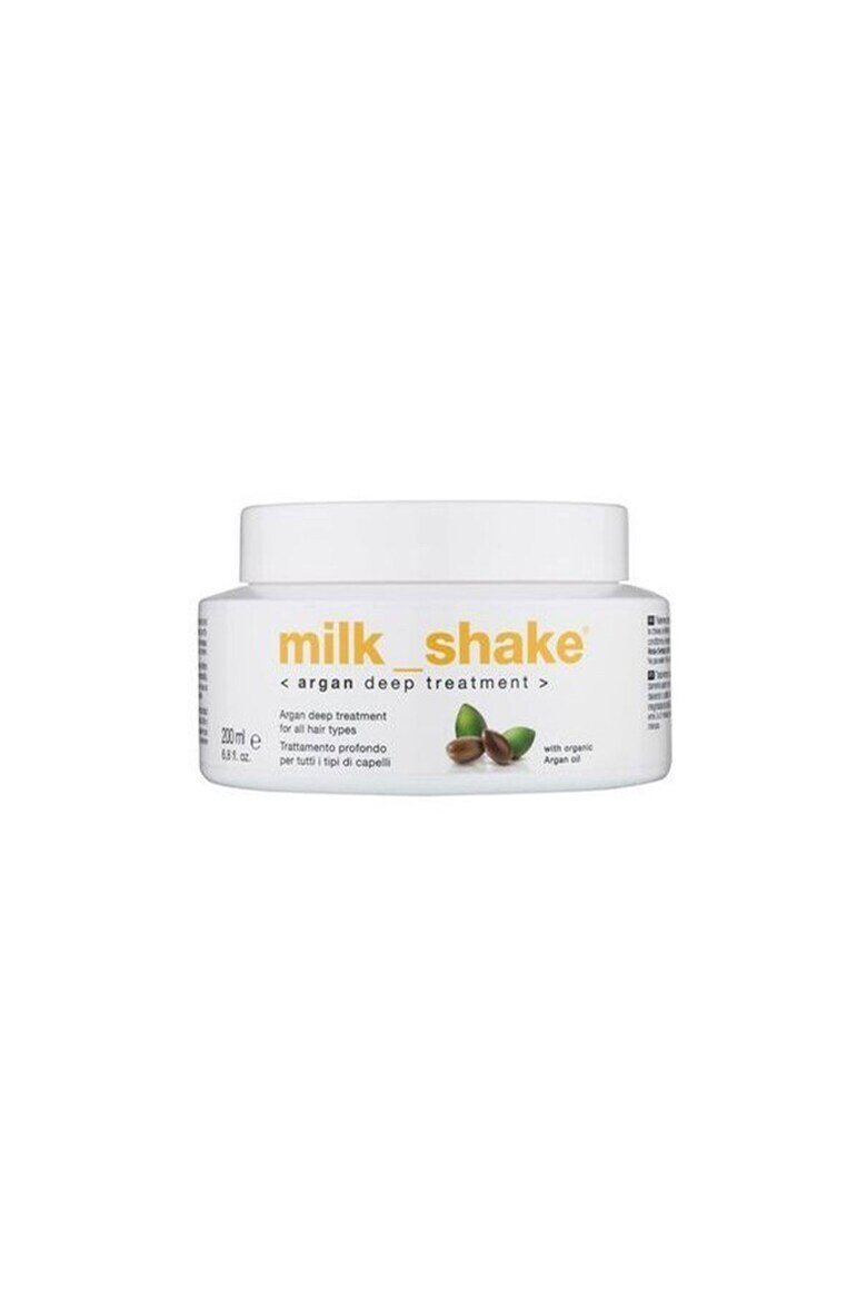 MILK SHAKE Терапия за коса Argan Deep 200 мл