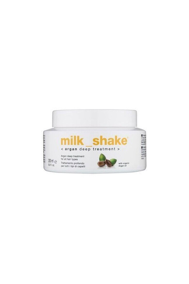 MILK SHAKE Терапия за коса Argan Deep 200 мл