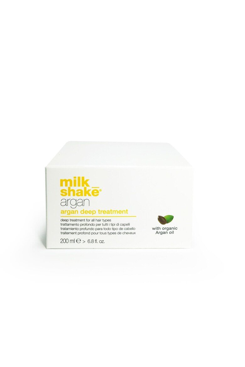MILK SHAKE Терапия за коса Argan Deep 200 мл