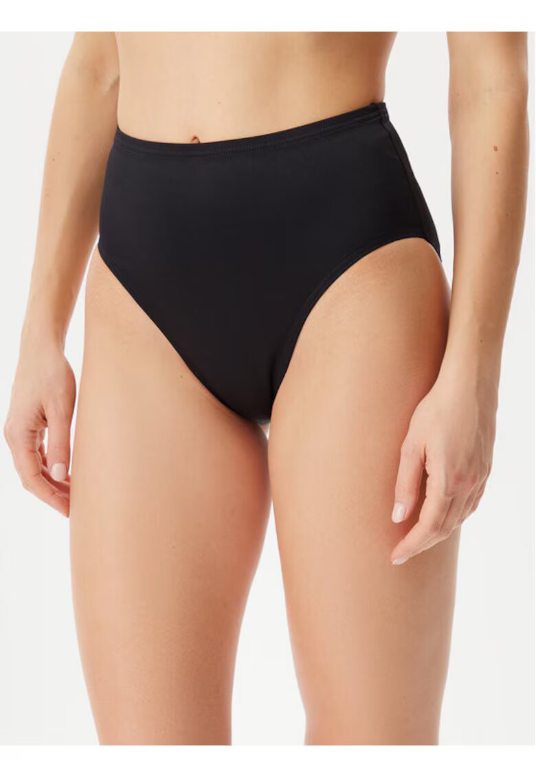 Miraclesuit Дамски бикини - 305152688 - Найлон/Еластан -