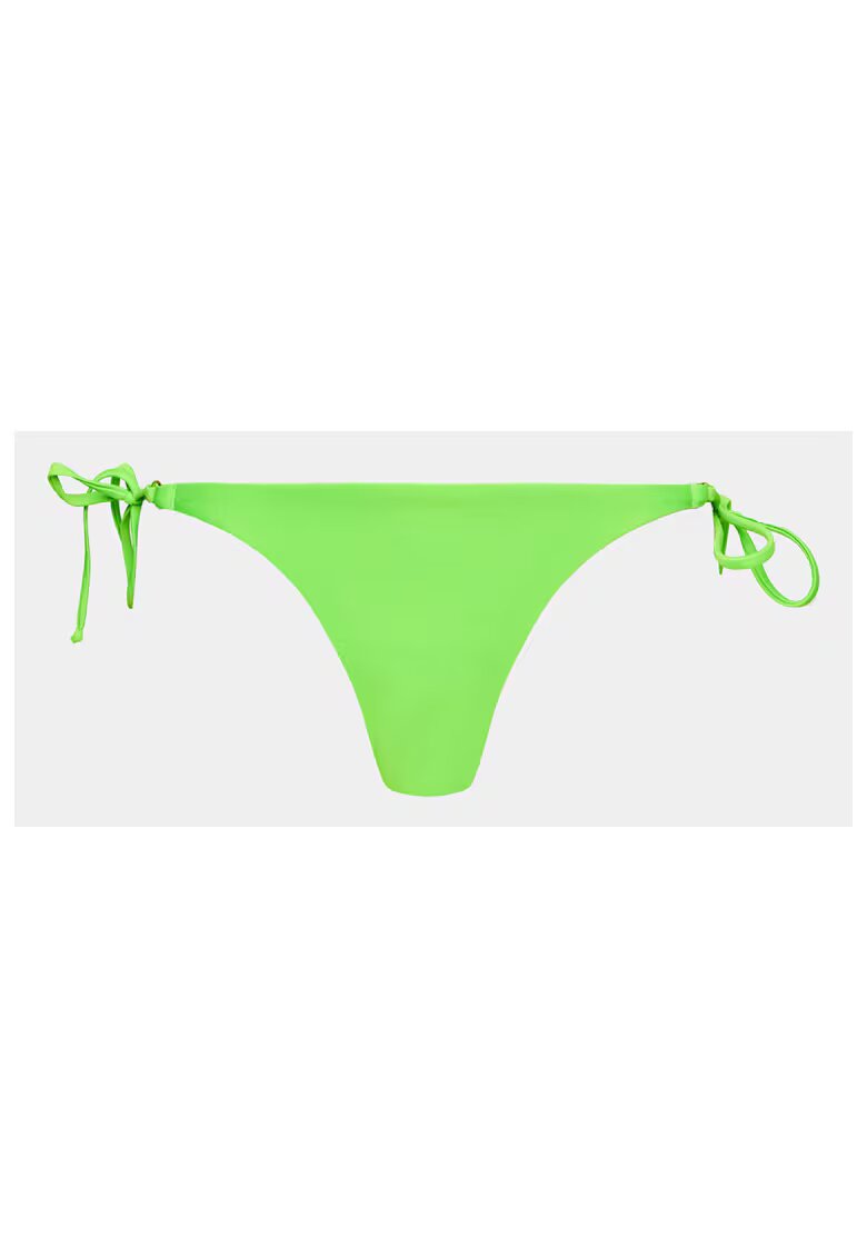 MissionSwim Дамски бански бикини - Mission Swim - Полиамид - 302957781