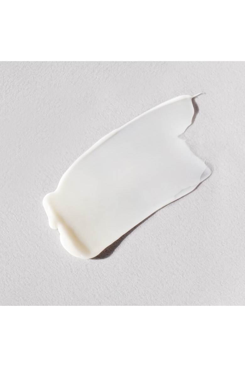 MIZON Корейски крем против бръчки с ретинол бакухиол и пептиди Retinol YOUTH Cream 26g