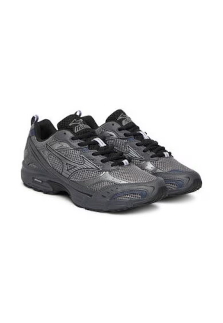 Mizuno Дамски кецове 305522108 - Екологична кожа