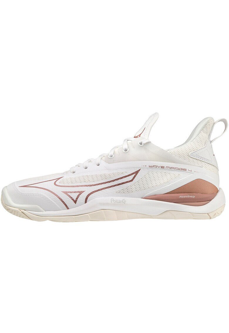 Mizuno Дамски спортни обувки Wave Mirage 4