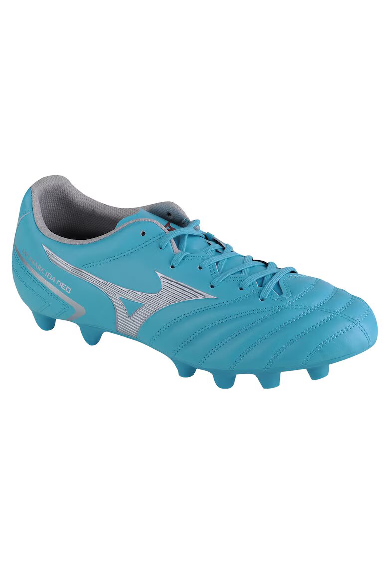 Mizuno Футболни обувки - Monarcida Neo II FG P1GA232525 -