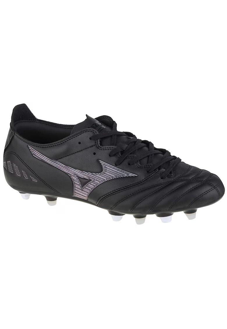 Mizuno Футболни обувки Morelia Neo Iii Pro Mix P1GC228399