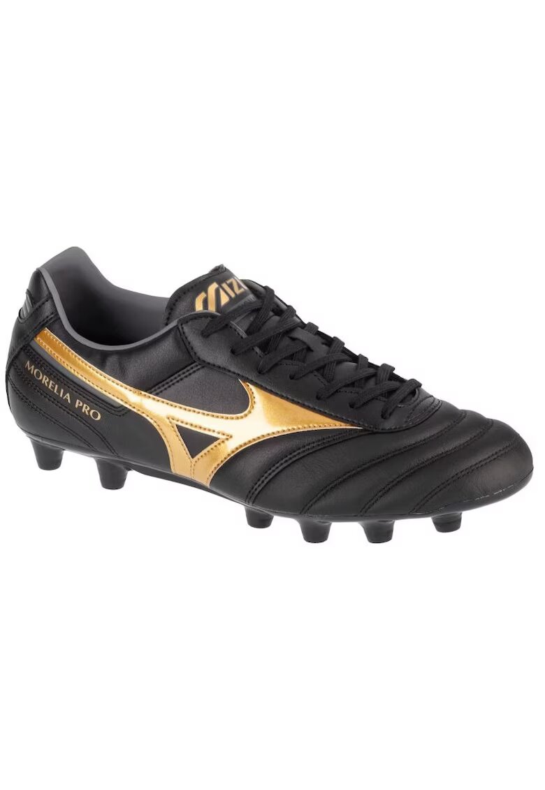 Mizuno Футболни обувки - Morelia Sala Classic TF 230250