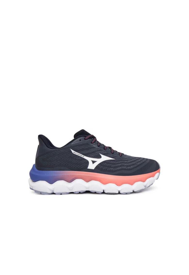 Mizuno Маратонки за бягане