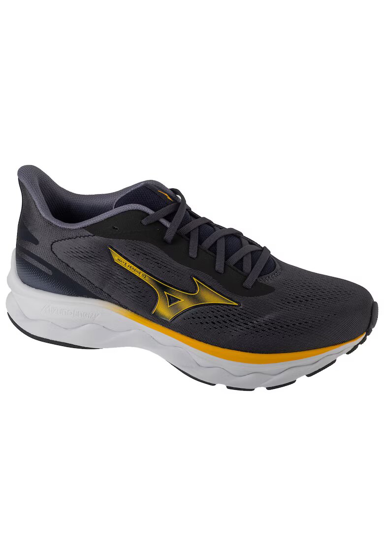 Mizuno Маратонки за бягане - Wave Serene 255901