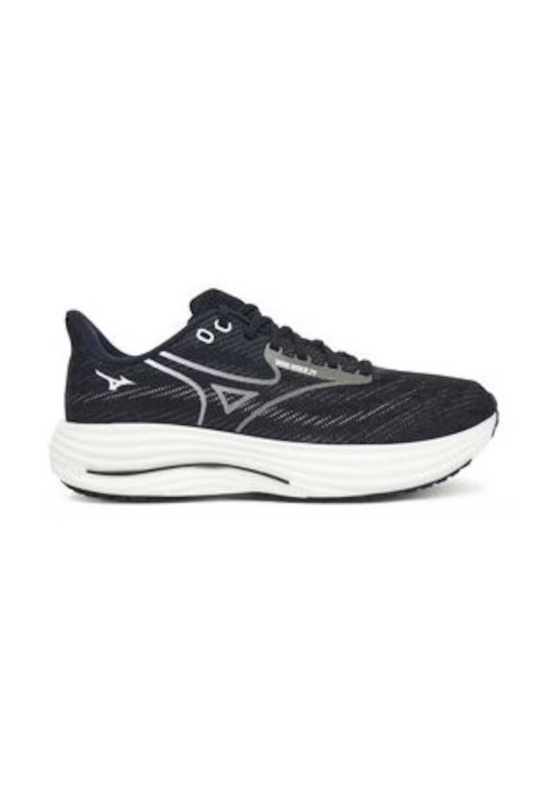 Mizuno Маратонки за бягане за мъже - 305523501 - текстилен материал -
