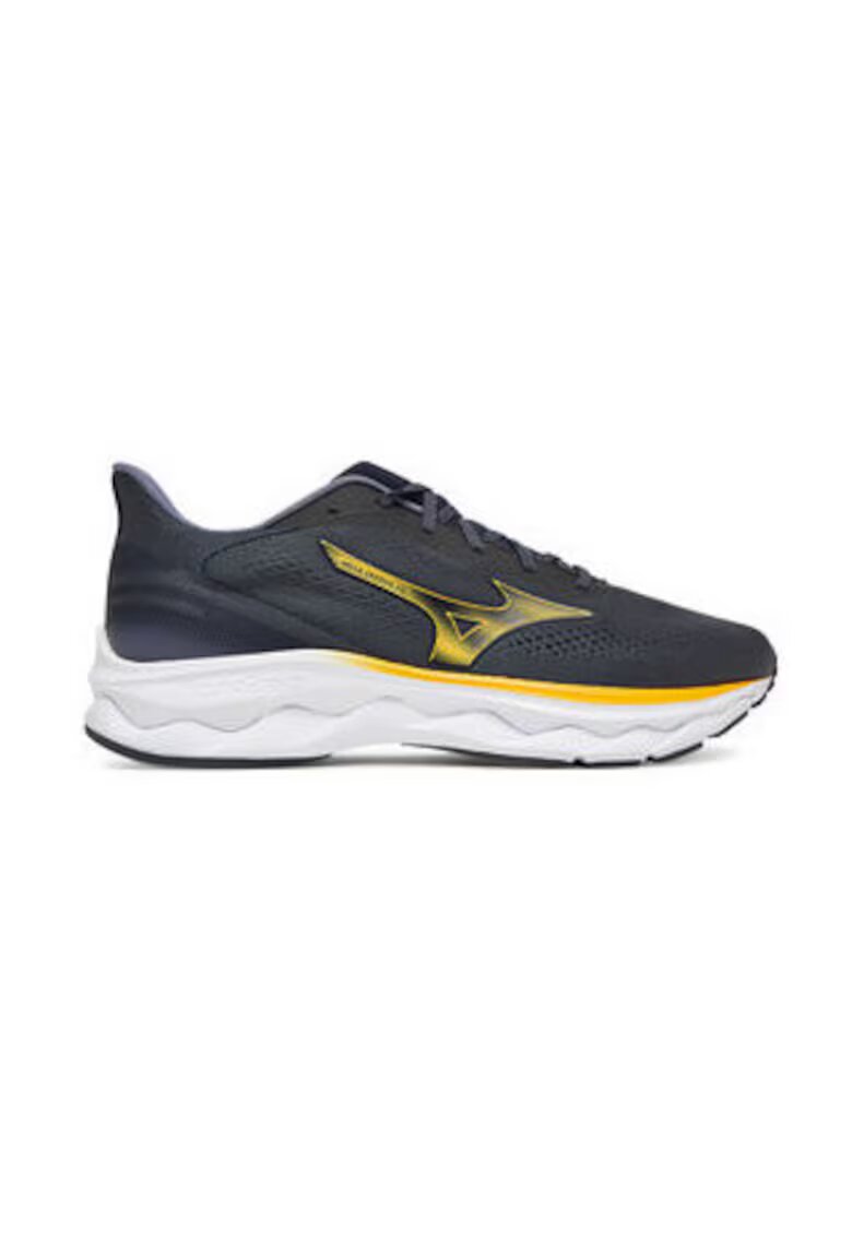 Mizuno Маратонки за бягане за мъже - 305523662 - текстил