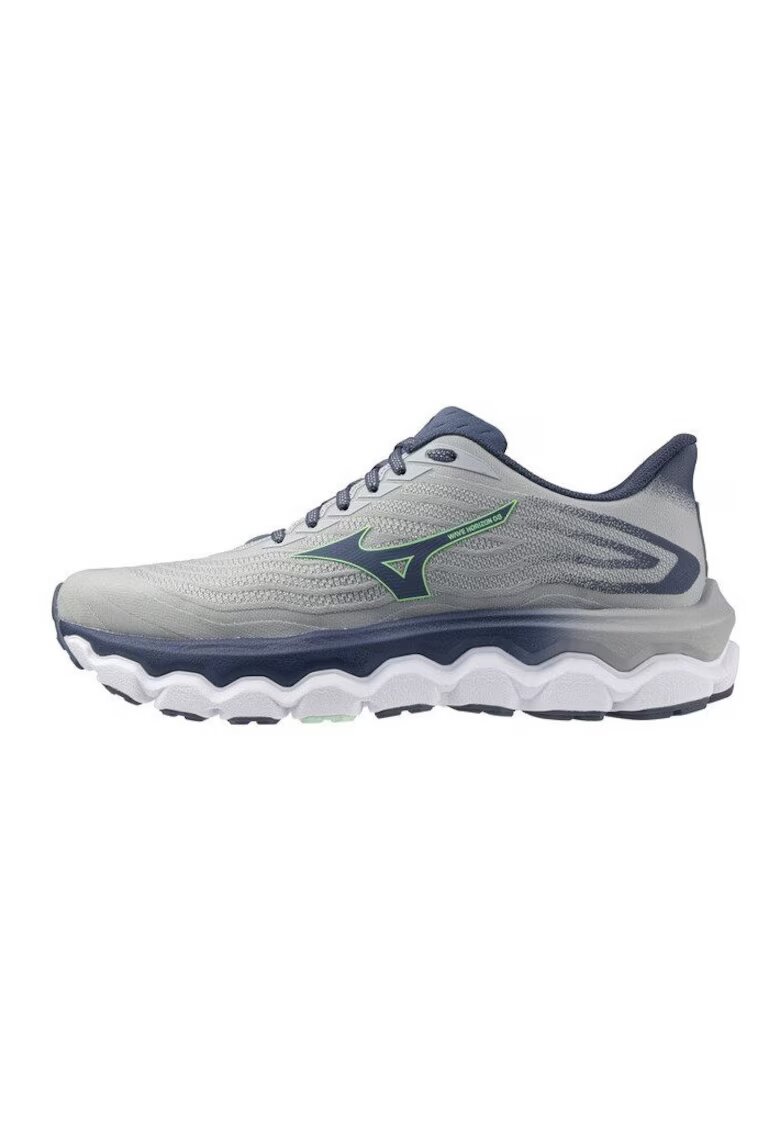 Mizuno Мъжки маратонки Wave Horizon 8 - сиви